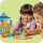 LEGO DUPLO 10449 Pierwszy raz: Wizyta u lekarza - 1283654 - zdjęcie 9